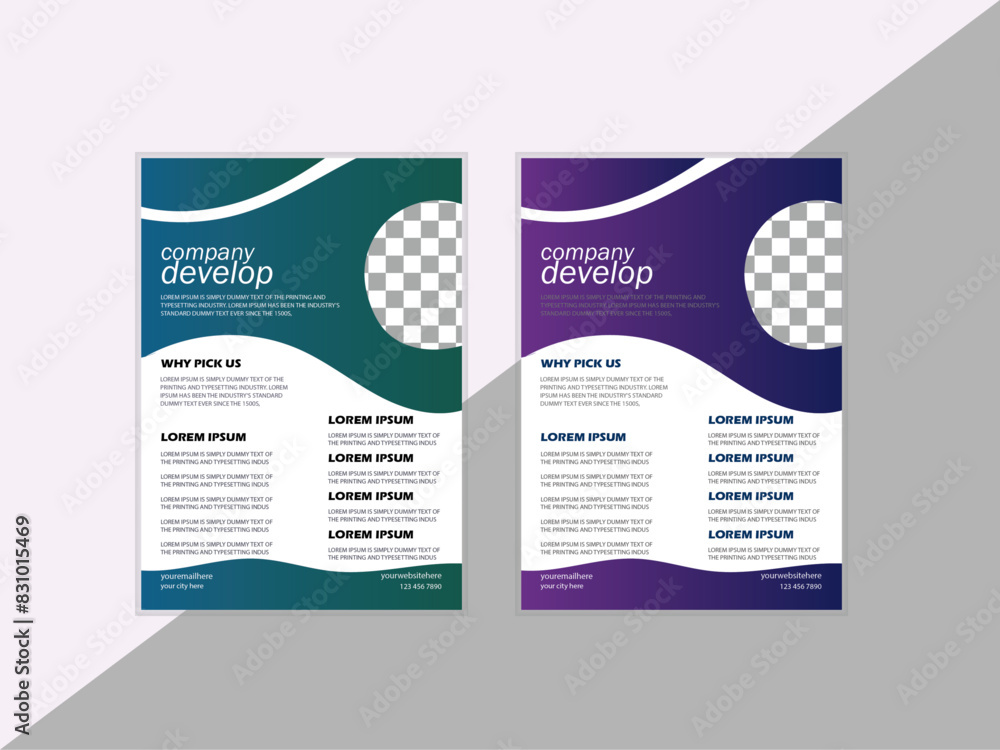 business, template, design, layout, presentation, flyer, web, logo business, template, design, layout, presentation, flyer, web, logo