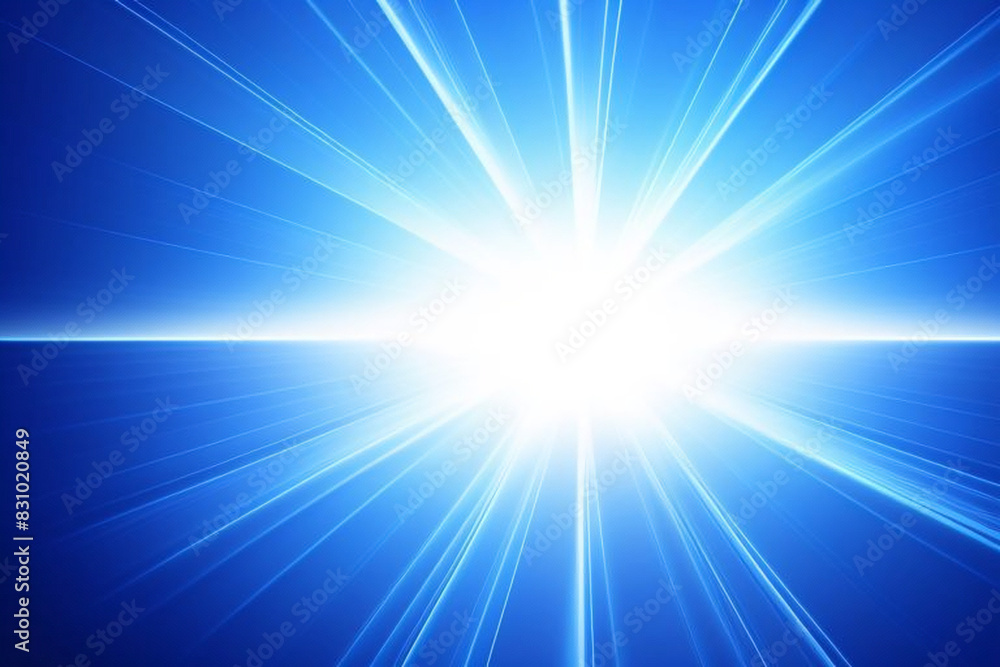 abstract blue sunburst pattern background for modern graphic design element. shining ray cartoon with colorful for website banner wallpaper and poster card decoration abstract blue sunburst pattern background for modern graphic design element. shining ray cartoon with colorful for website banner wallpaper and poster card decoration