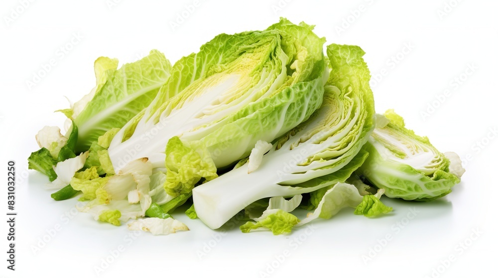 Crisp Napa cabbage with savoy and onions, perfect for salads and stir-fries. Crisp Napa cabbage with savoy and onions, perfect for salads and stir-fries.