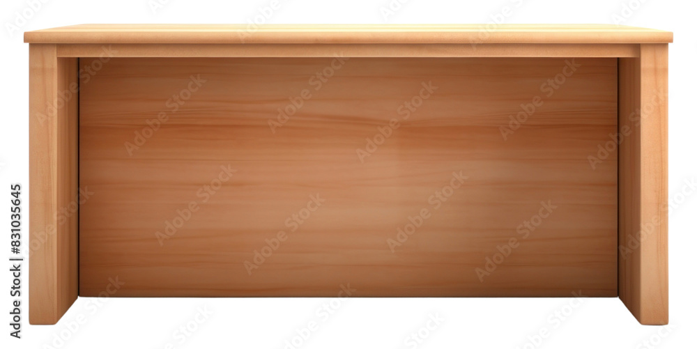 PNG Furniture plywood drawer table. PNG Furniture plywood drawer table.
