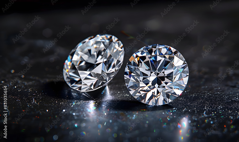 Jewelry diamond Jewelry diamond
