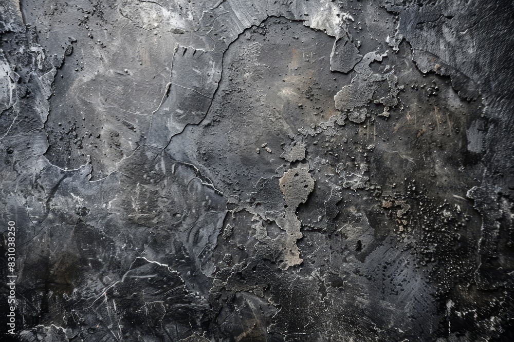 Concrete wall background Concrete wall background