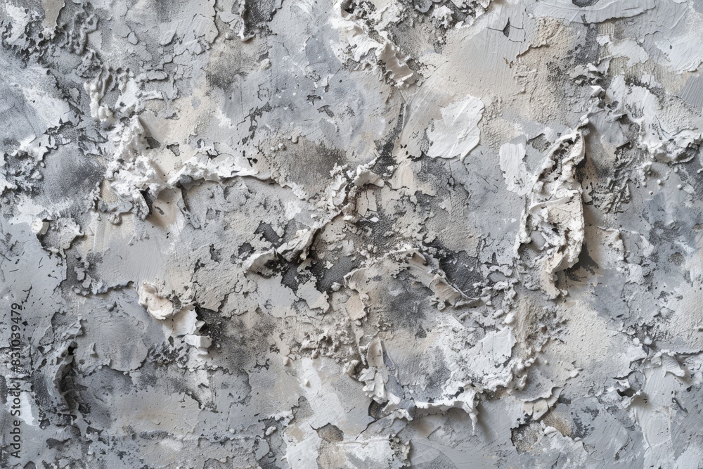 Concrete wall background Concrete wall background
