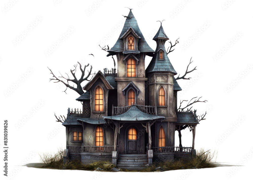 PNG House architecture building outdoors transparent background PNG House architecture building outdoors transparent background