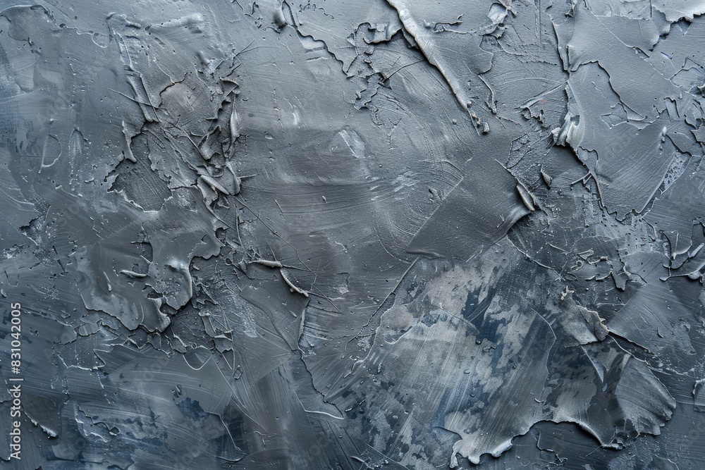 Concrete wall background Concrete wall background
