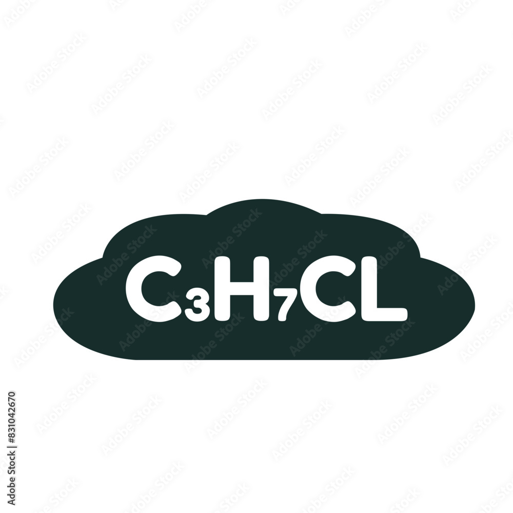 Some Organic Compounds of Carbon Some Organic Compounds of Carbon