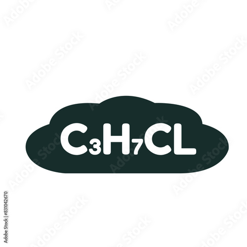 Some Organic Compounds of Carbon