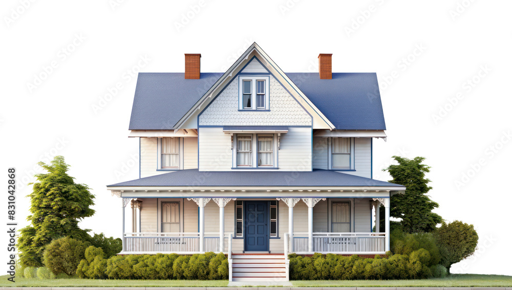 PNG Architecture building house porch. AI generated Image by rawpixel. PNG Architecture building house porch. AI generated Image by rawpixel.