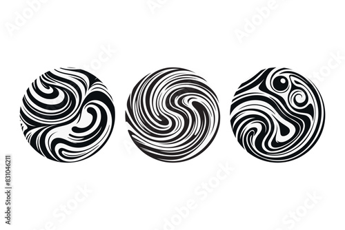 Marble Texture Vector Square Watercolor Background. Fluid Paint Suminagashi Modern Pattern for Wedding Invitation Banners, Corporate Identity. Hipster Stone Marble Texture, Fading Paint Splatter