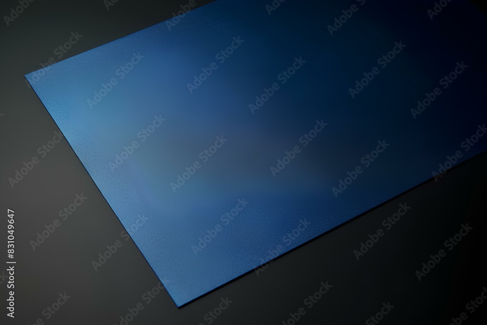 blue background made by midjourney blue background made by midjourney