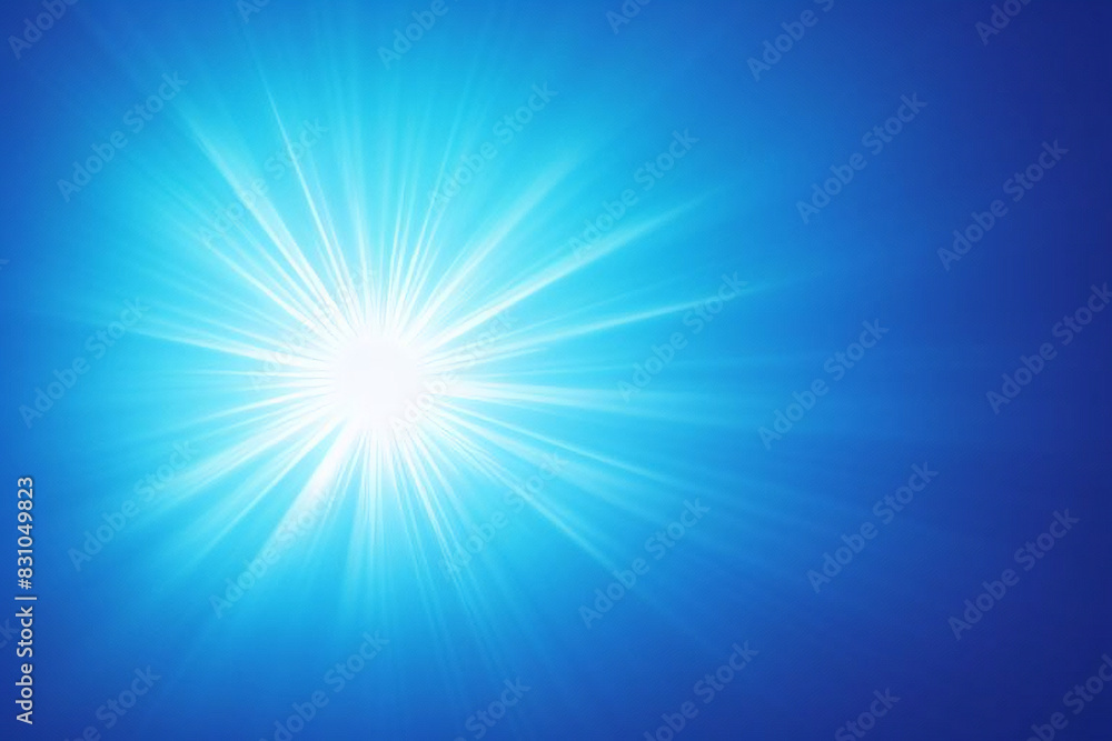 abstract blue sunburst pattern background for modern graphic design element. shining ray cartoon with colorful for website banner wallpaper and poster card decoration abstract blue sunburst pattern background for modern graphic design element. shining ray cartoon with colorful for website banner wallpaper and poster card decoration