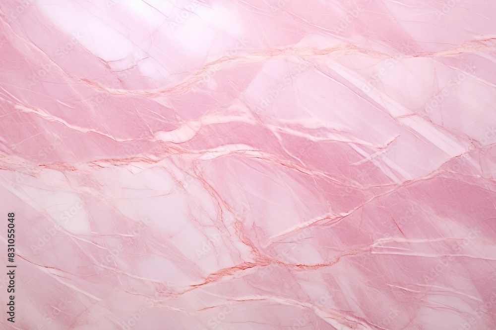 pink onyx crystal Marbie texture