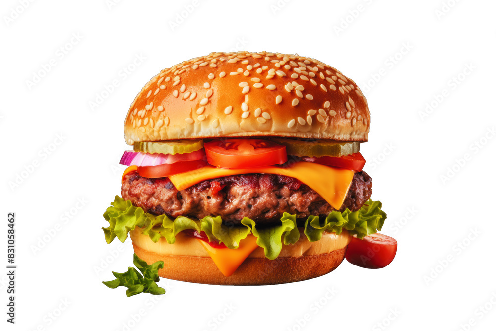 I Love Hamburger (PNG 10800x7200) I Love Hamburger (PNG 10800x7200)