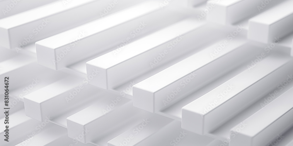 Abstract white background. Abstract white background.