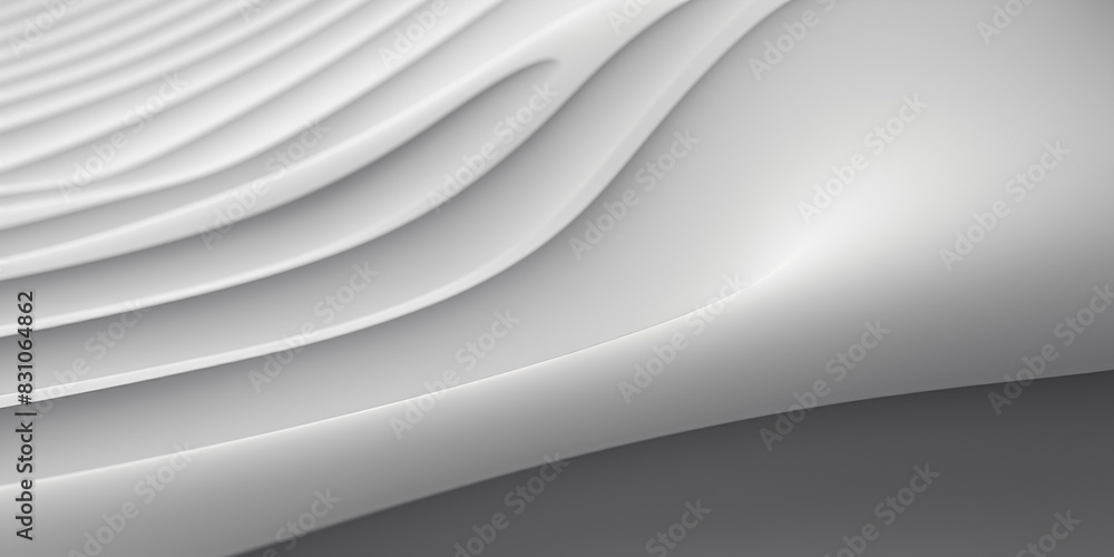 Abstract white background. Abstract white background.