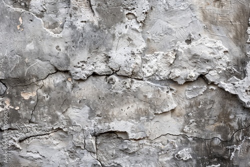 Concrete wall background