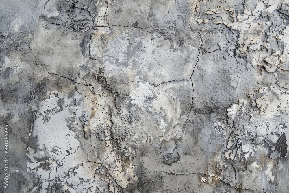 Concrete wall background Concrete wall background