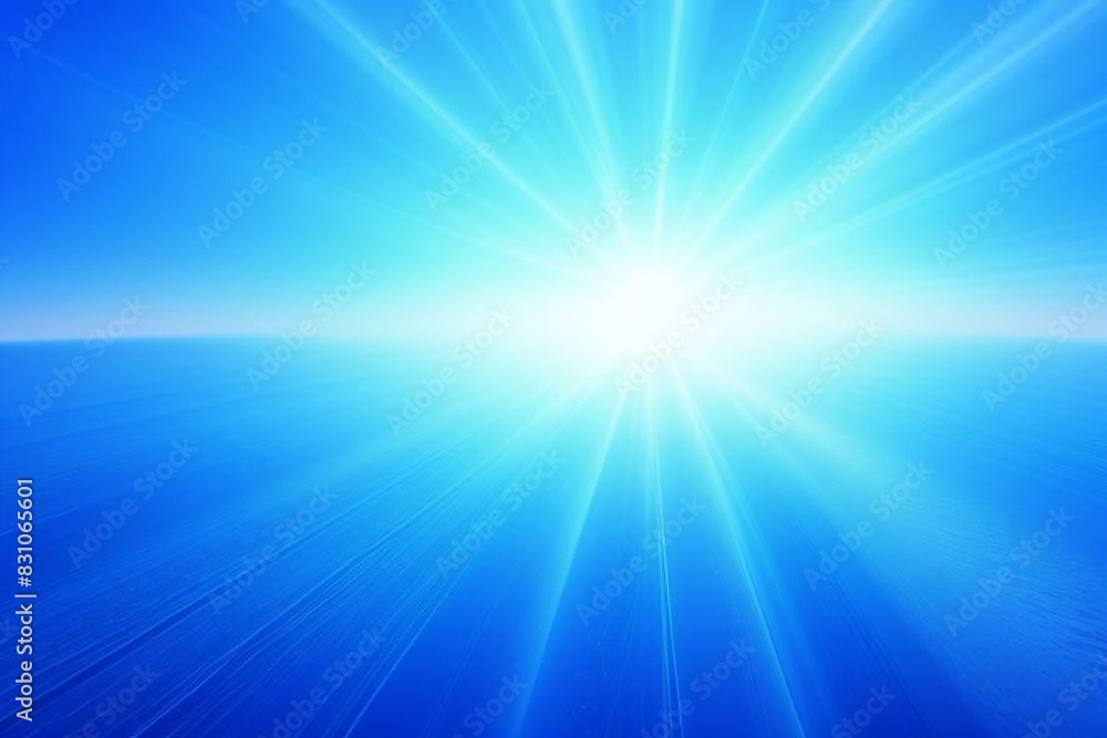 Abstract background with rays retro starburst backdrop. Sunburst background vector illustration pattern beam rays. Spiral radial striped backdrop design. Abstract background with rays retro starburst backdrop. Sunburst background vector illustration pattern beam rays. Spiral radial striped backdrop design.