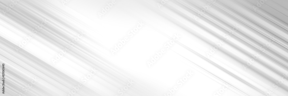 abstract white panorama and silver are light pattern gray with the gradient is the with floor wall metal texture soft tech diagonal background black dark clean modern. abstract white panorama and silver are light pattern gray with the gradient is the with floor wall metal texture soft tech diagonal background black dark clean modern.