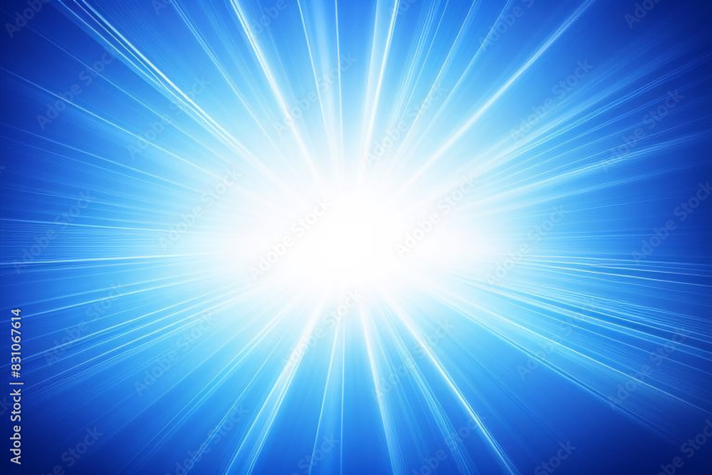 Abstract background with rays retro starburst backdrop. Sunburst background vector illustration pattern beam rays. Spiral radial striped backdrop design. Abstract background with rays retro starburst backdrop. Sunburst background vector illustration pattern beam rays. Spiral radial striped backdrop design.