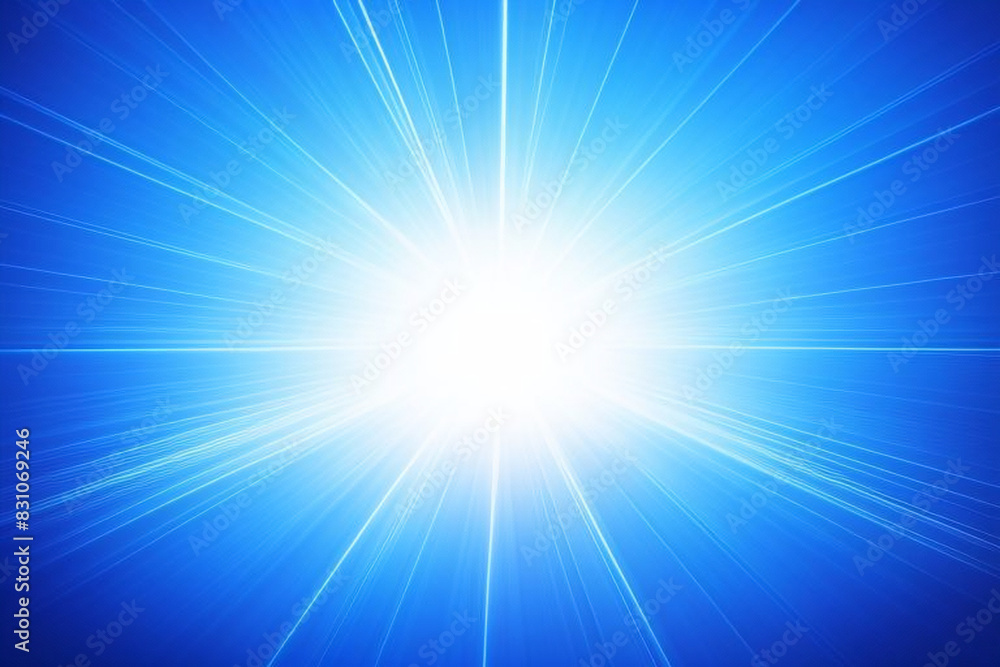 Abstract background with rays retro starburst backdrop. Sunburst background vector illustration pattern beam rays. Spiral radial striped backdrop design. Abstract background with rays retro starburst backdrop. Sunburst background vector illustration pattern beam rays. Spiral radial striped backdrop design.