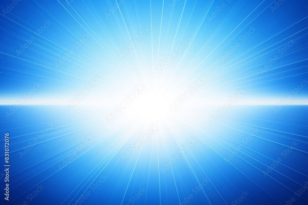 Abstract background with rays retro starburst backdrop. Sunburst background vector illustration pattern beam rays. Spiral radial striped backdrop design. Abstract background with rays retro starburst backdrop. Sunburst background vector illustration pattern beam rays. Spiral radial striped backdrop design.