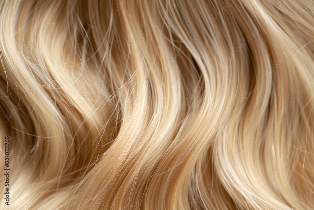 Blonde hair origins Blonde hair origins