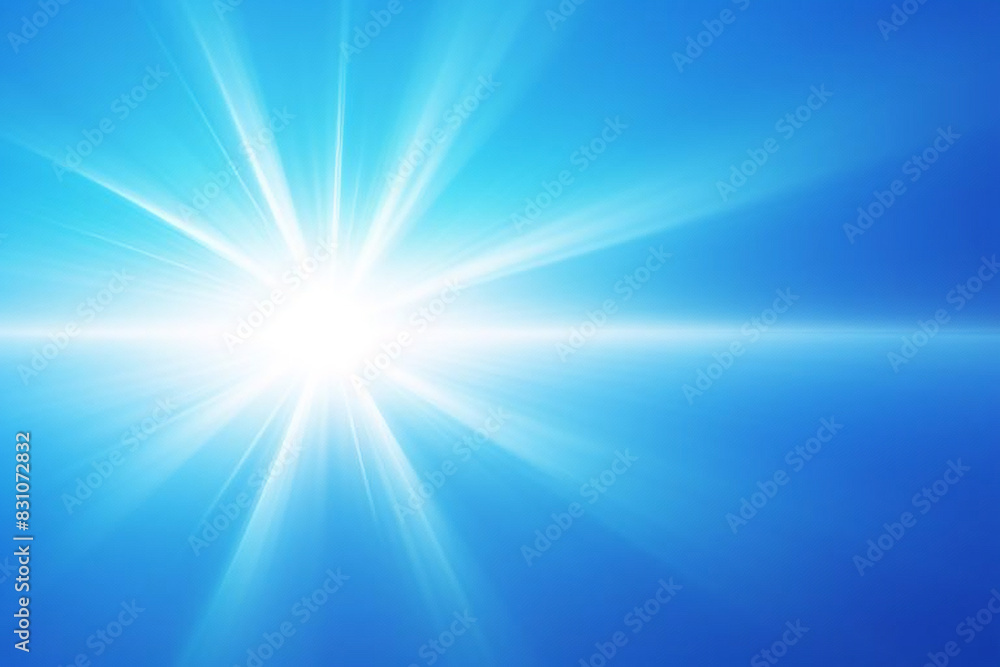 Abstract background with rays retro starburst backdrop. Sunburst background vector illustration pattern beam rays. Spiral radial striped backdrop design. Abstract background with rays retro starburst backdrop. Sunburst background vector illustration pattern beam rays. Spiral radial striped backdrop design.