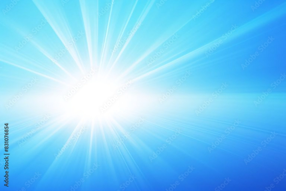 Abstract background with rays retro starburst backdrop. Sunburst background vector illustration pattern beam rays. Spiral radial striped backdrop design.