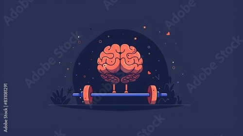Lifting the Weights of the ...