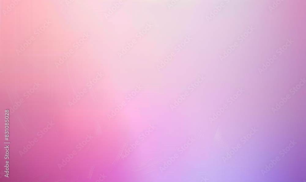 Beautiful gradient background with blended gradient background Beautiful gradient background with blended gradient background
