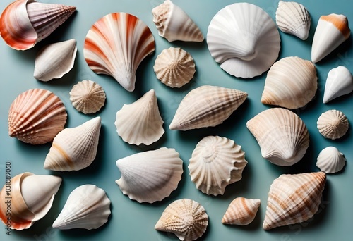 seashells 2 (7)