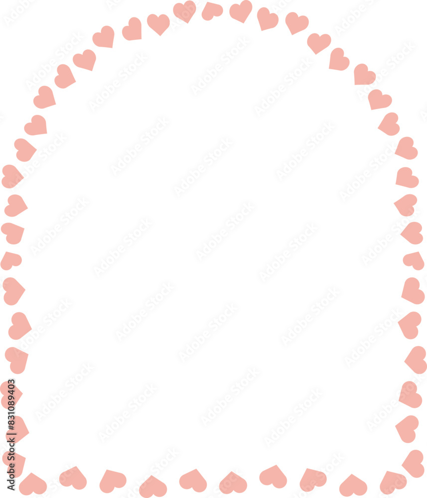 Sweet Heart Rectangle Sweet Heart Rectangle