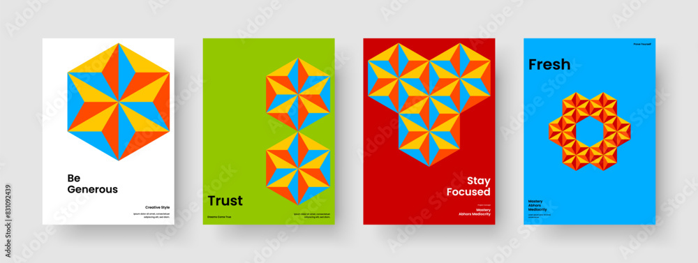 Creative Banner Template. Isolated Background Design. Geometric Book Cover Layout. Flyer. Business Presentation. Poster. Report. Brochure. Journal. Advertising. Brand Identity. Pamphlet. Newsletter Creative Banner Template. Isolated Background Design. Geometric Book Cover Layout. Flyer. Business Presentation. Poster. Report. Brochure. Journal. Advertising. Brand Identity. Pamphlet. Newsletter