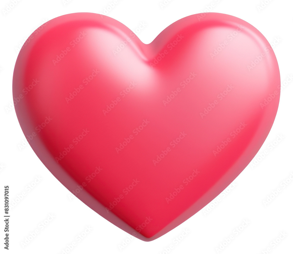 PNG Heart emoji icon white background balloon circle. PNG Heart emoji icon white background balloon circle.