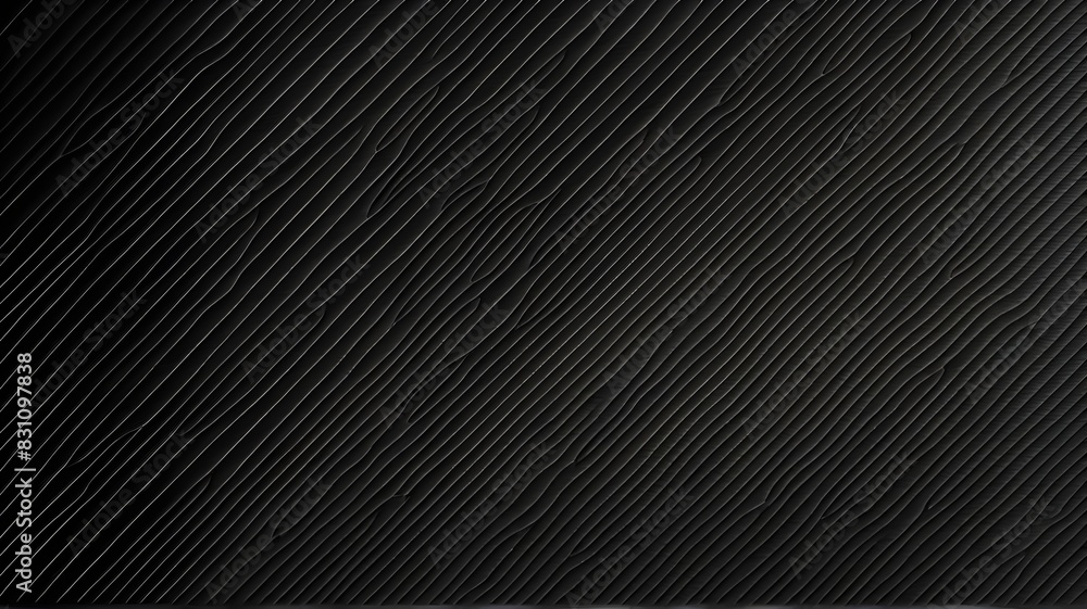 carbon-line-black-background carbon-line-black-background