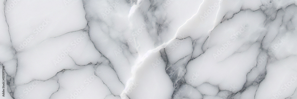 Texture et fond en marbre blanc.
Texture et fond en marbre blanc.