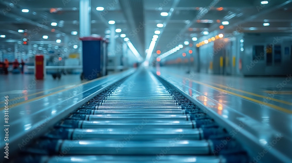 airport document and boarding ticket verification service, departure gate into the airplane airport document and boarding ticket verification service, departure gate into the airplane