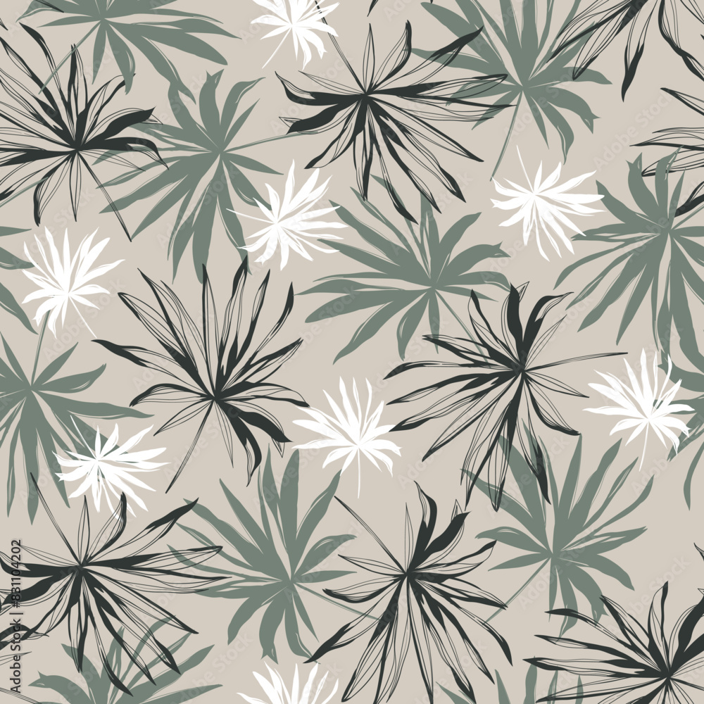ai171686115321_seamless leaves pattern on background.eps ai171686115321_seamless leaves pattern on background.eps