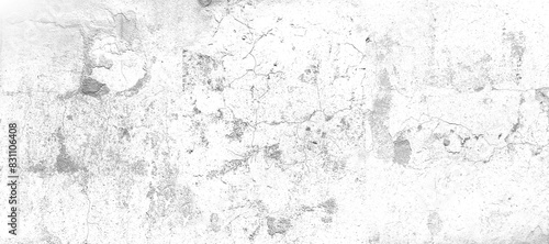 Vintage grunge texture overlay background distressed scratched surface