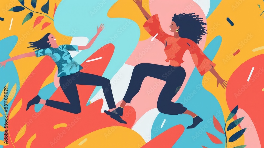 Design an infographic on the impact of dance on memory and cognitive function. Highlight research findings linking dance to enhanced memory retention and brain health. Design an infographic on the impact of dance on memory and cognitive function. Highlight research findings linking dance to enhanced memory retention and brain health.