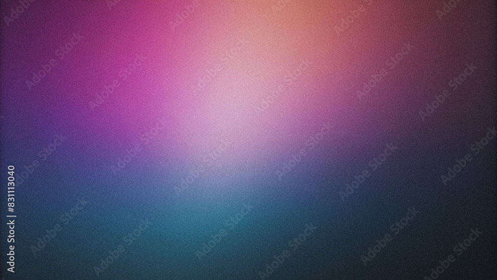 Grainy Gradient Texture Paper Dark Colors Blue Violet Pink Purple Grain Background Grains Texture Grainy Gradient Texture Paper Dark Colors Blue Violet Pink Purple Grain Background Grains Texture