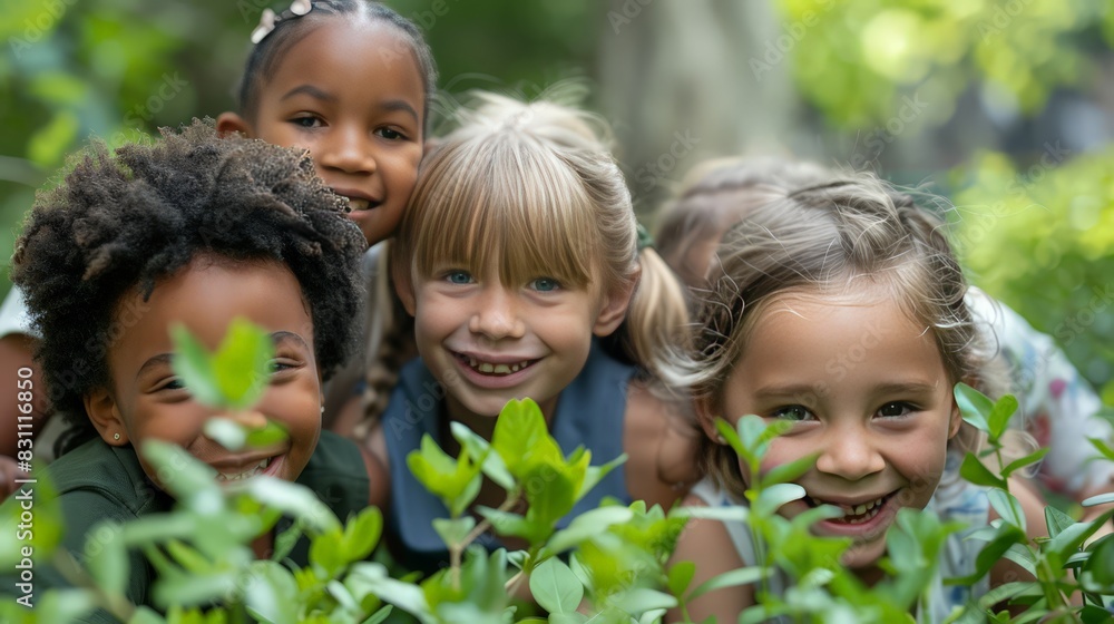 Integrating environmental education and sustainability practices into school curricula to promote environmental stewardship. Integrating environmental education and sustainability practices into school curricula to promote environmental stewardship.