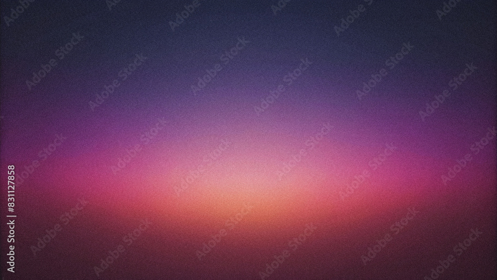 Grainy Gradient Texture Paper Dark Colors Violet Pink Purple Grain Background Grains Texture Grainy Gradient Texture Paper Dark Colors Violet Pink Purple Grain Background Grains Texture