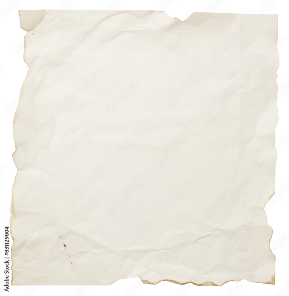 PNG Marble ripped paper backgrounds white text. PNG Marble ripped paper backgrounds white text.