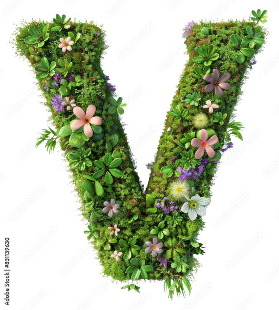 PNG V letter flower accessories accessory. PNG V letter flower accessories accessory.