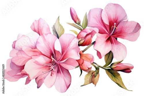 PNG Flower flower blossom plant. AI generated Image by rawpixel.