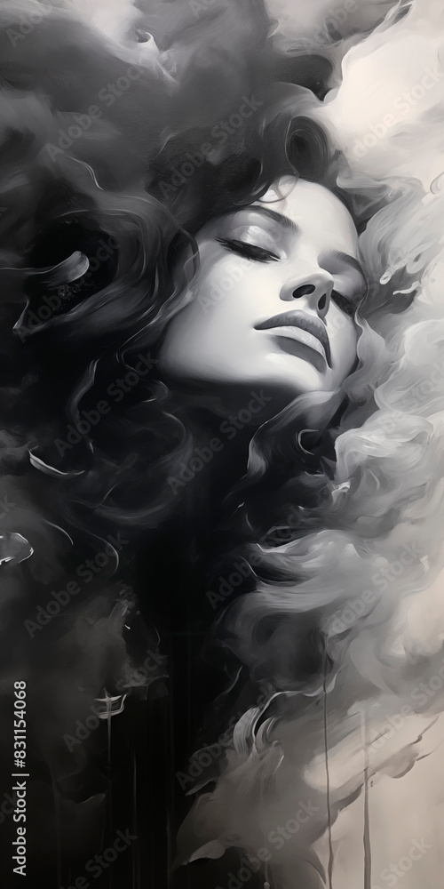 Imagem Arte Para Quadros e Posters, Pintura a Óleo, Aquarela, Realista, Estilo Abstrato, Geométrico, Minimalista, Paisagem, Urbano, Natureza, Alta Definição, Resolução 150 dpi, Tamanho 100:200, JPG Imagem Arte Para Quadros e Posters, Pintura a Óleo, Aquarela, Realista, Estilo Abstrato, Geométrico, Minimalista, Paisagem, Urbano, Natureza, Alta Definição, Resolução 150 dpi, Tamanho 100:200, JPG