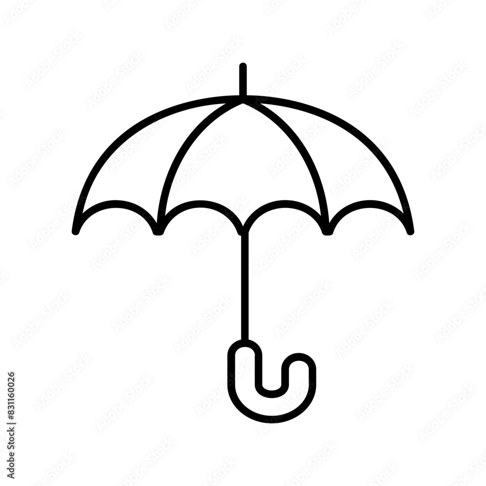 umbrella umbrella