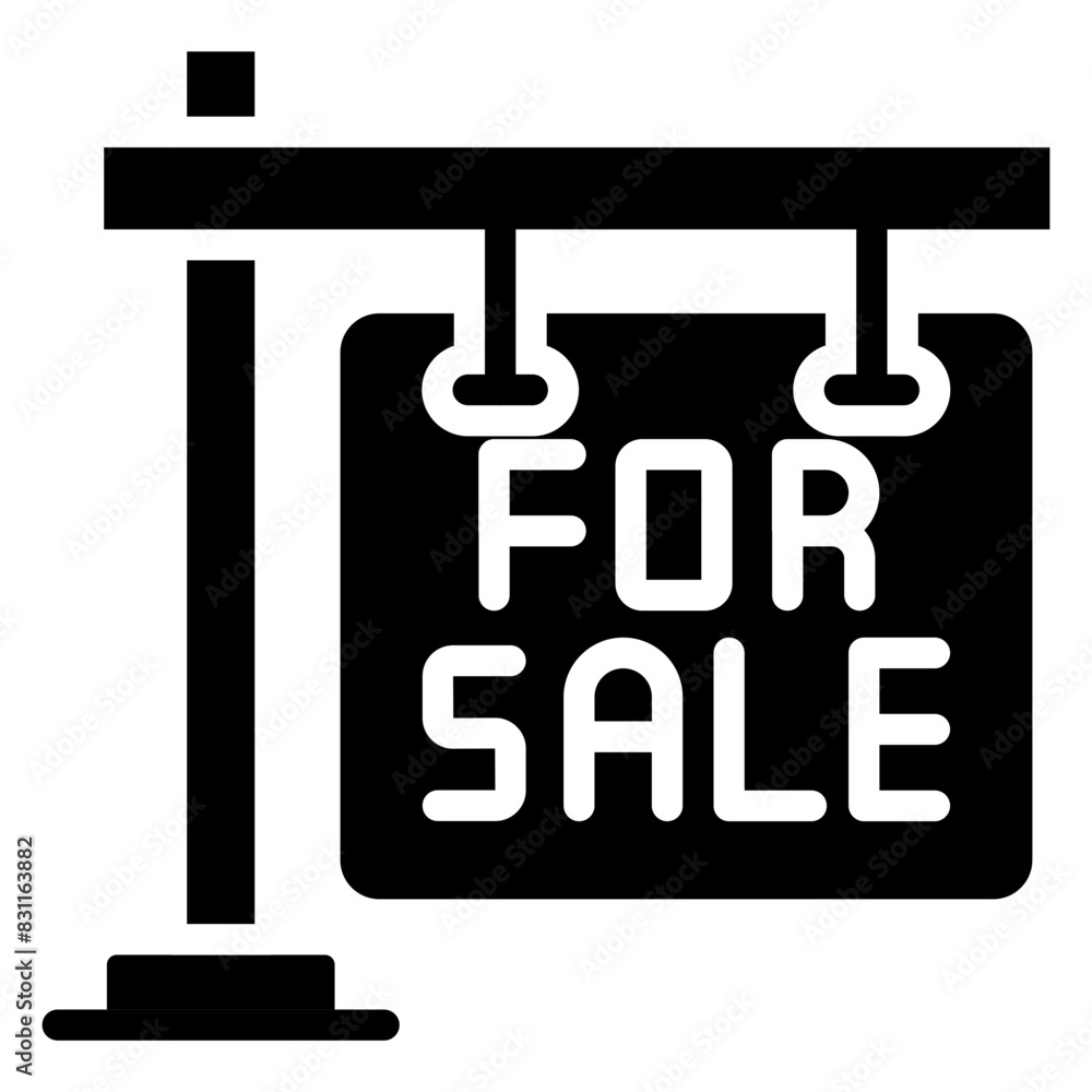 Premium download icon of sale board
Premium download icon of sale board